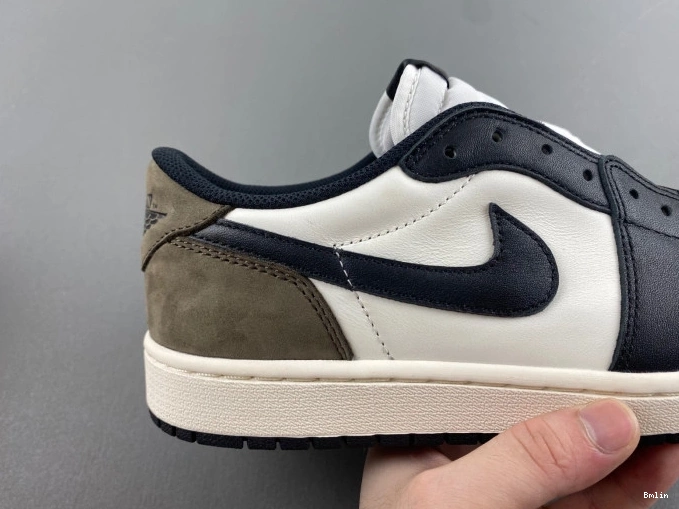 Bmlin CZ0790-102 OG Jordan Air Mocha Low 1 0821